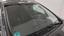 Windscreen