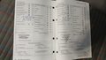 Service record