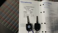 Key