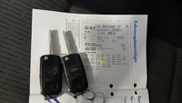 Key