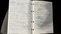 Service record