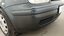 Front right bumper