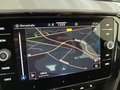 Ansicht Navigation