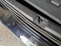 Weitere Bilder Karosserie