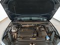 Ansicht Motorraum