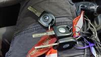 Key