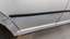 Right rear door
