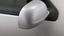 Right side mirror