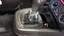 Gear shift cover