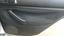 Door side cladding rear right