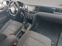 View interior