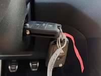 Key