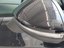 Left side mirror