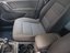 Passenger's seat