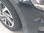 Front right bumper
