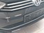 Bumper front centre