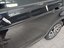 Left rear door