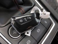 Key
