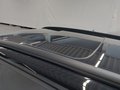 View of sunroof / panoramic roof