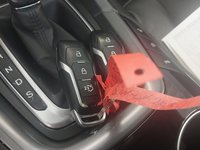 Key