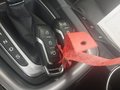 Key