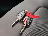 Key