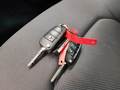 Key