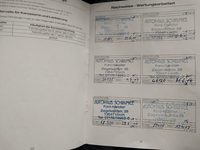 Szerviz dokumentáció