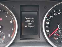 Fahrzeugstatus