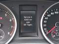 Fahrzeugstatus