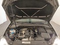Ansicht Motorraum