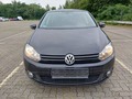 Ansicht Front