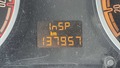 Vehicle status
