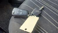 Key