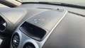 More interior photos