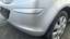 Rear right bumper