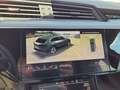 Other optional extras