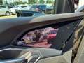 Other optional extras