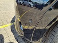 Altre immagini della carrozzeria