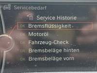 Fahrzeugstatus