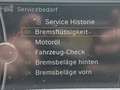 Fahrzeugstatus