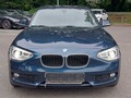 Ansicht Front