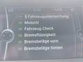 Fahrzeugstatus