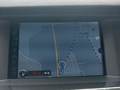 Ansicht Navigation