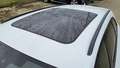 View of sunroof / panoramic roof