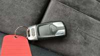 Key
