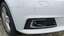 Front right bumper