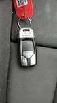 Key