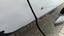 Right rear door
