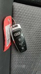 Key